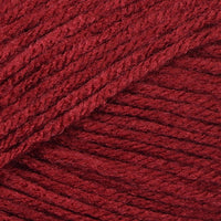 Maroon (4)