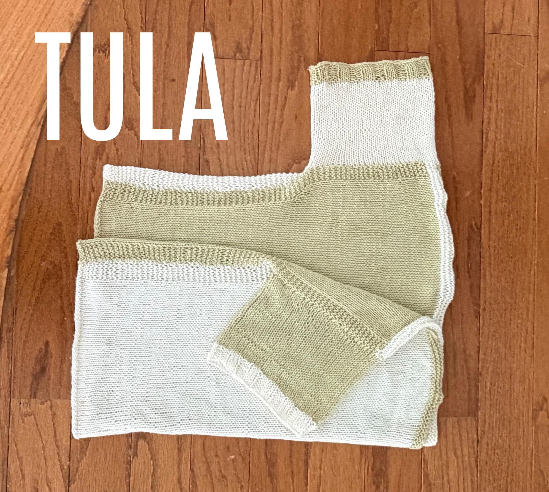 Tula