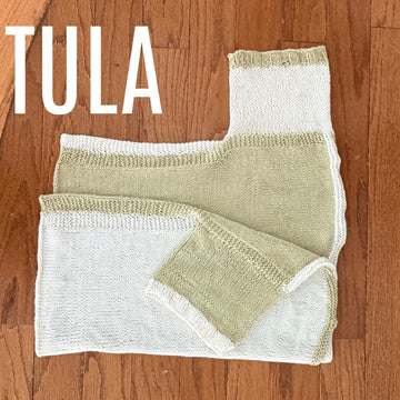 Tula