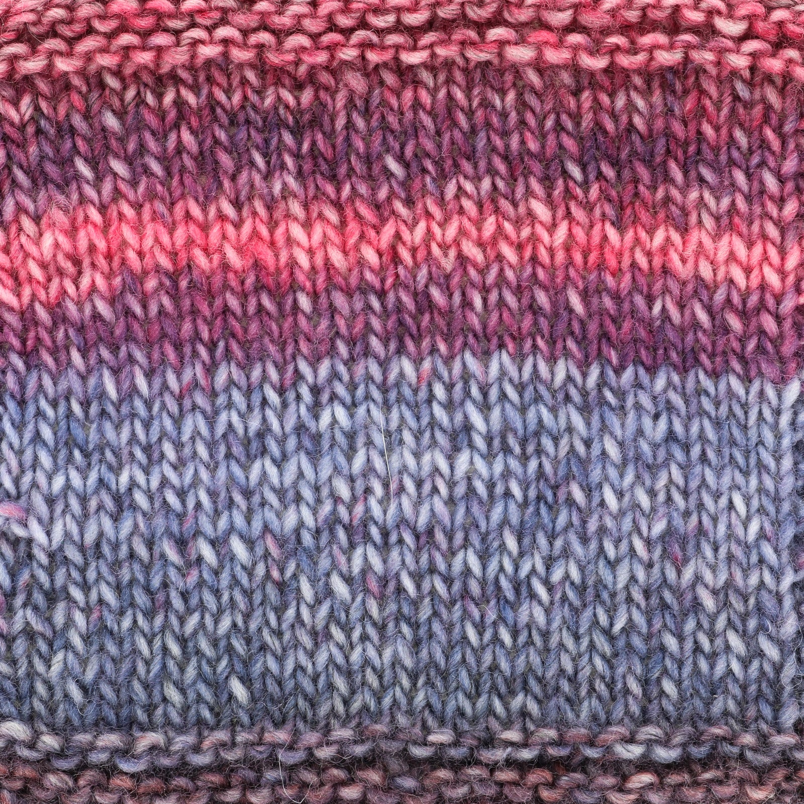 Trendsetter Yarns Stride