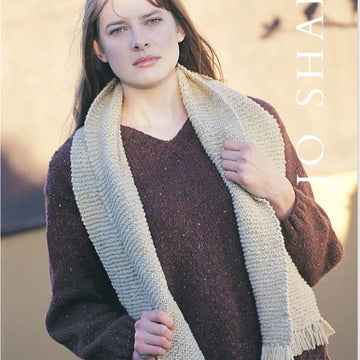 Juniper Sweater