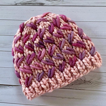 Axiom Hat