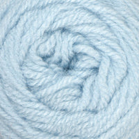 Ice Blue (063)