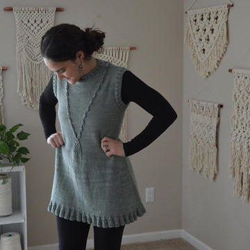 Mala Tunic