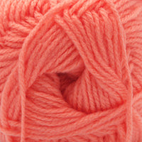 Peach Pink (48)