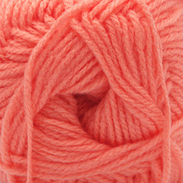 Peach Pink (48)