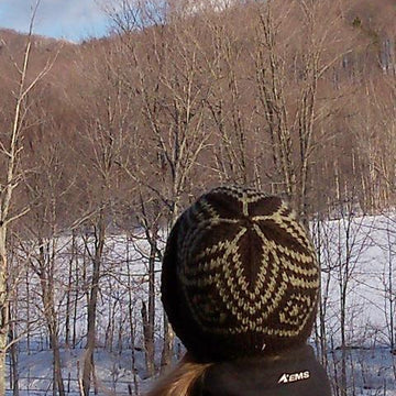 Jay Hat
