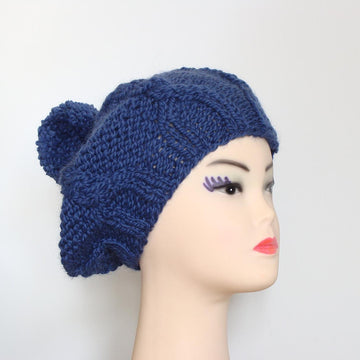 Beret Hat