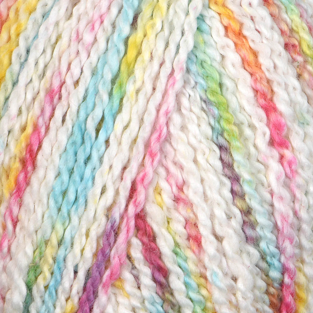 Cascade Yarns Fixation Splash