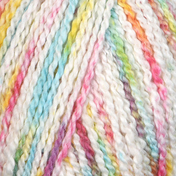 Cascade Yarns Fixation Splash