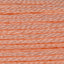 967