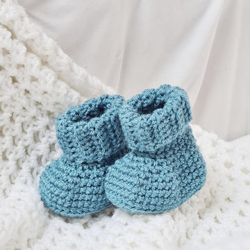 Coming Home Baby Set