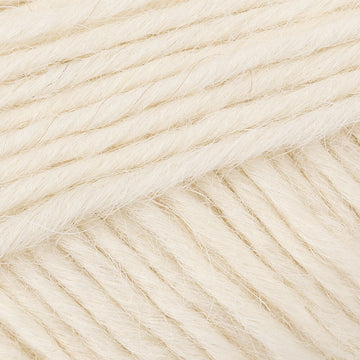 Novita Icelandic Wool