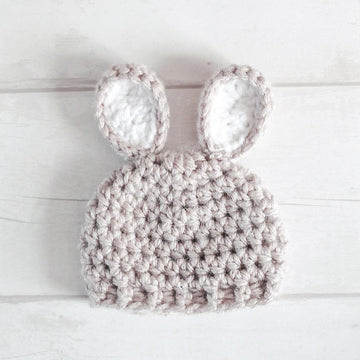 Easter Bunny Set