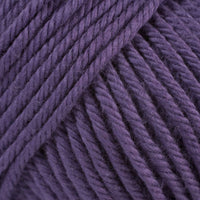 Purple (50)