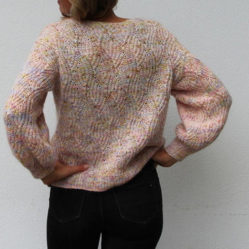 VesterbyCrea No 22