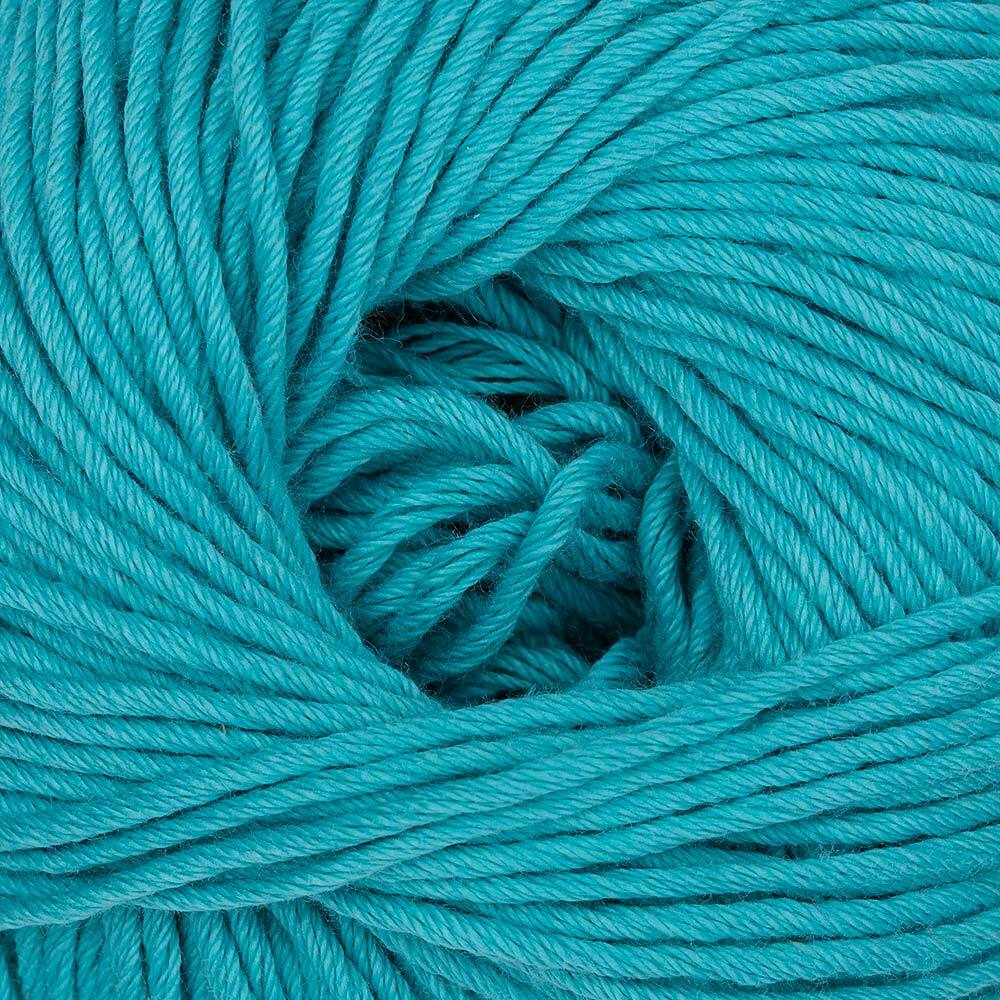 Rico Essentials Organic Cotton Aran