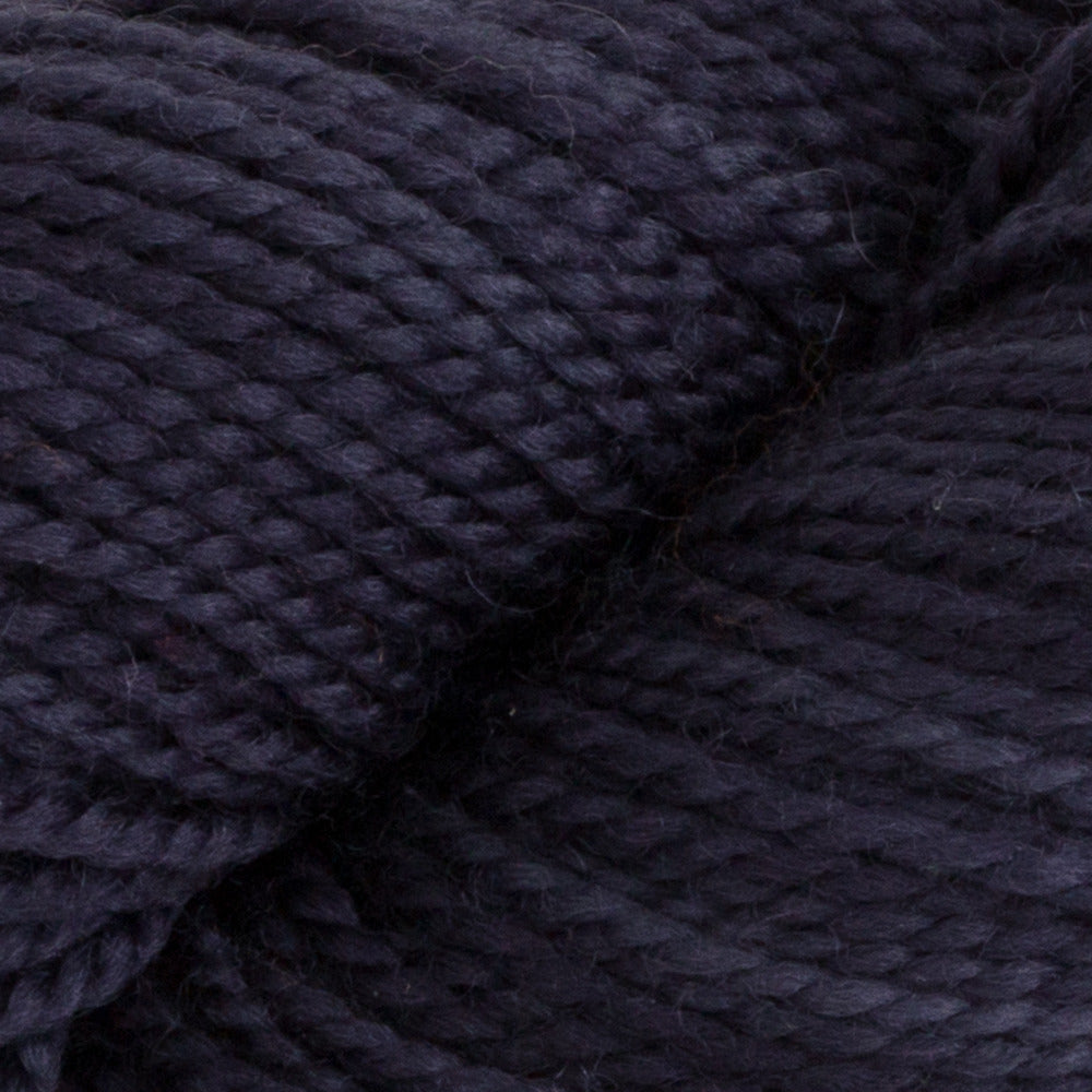 Koigu Premium Merino