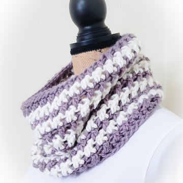 Kiah Cowl