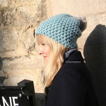 Alice Hat