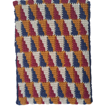 Geometric Gadget Case