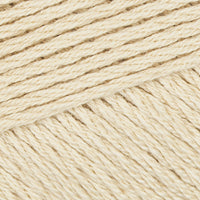 Sand (00015)