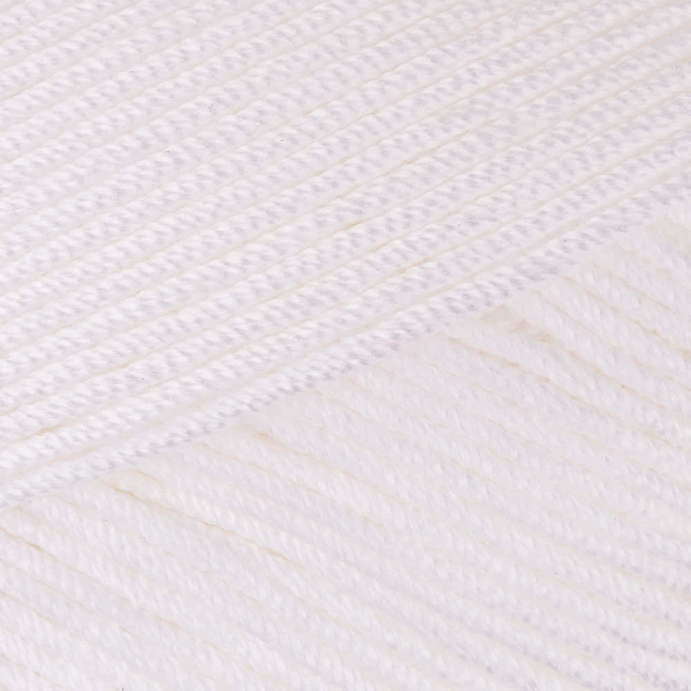 Rico Creative Silky Touch DK