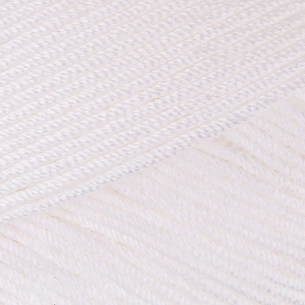 Rico Creative Silky Touch DK