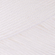 White (001)