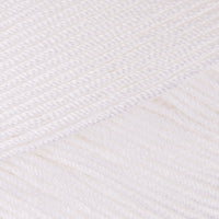 White (001)