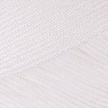Rico Creative Silky Touch DK