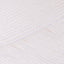 White (001)