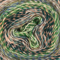 113