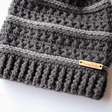 Sweetpea Slouch