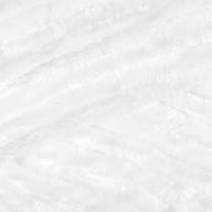 White (32029)
