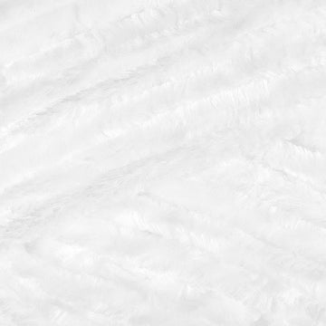 White (32029)