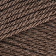 Taupe Heather (4015)