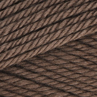 Taupe Heather (4015)