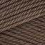 Taupe Heather (4015)