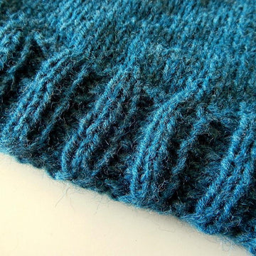 BB basic beanie