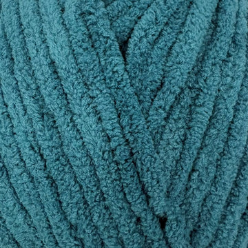 Teal (5701)