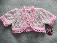 54. Baby Bolero