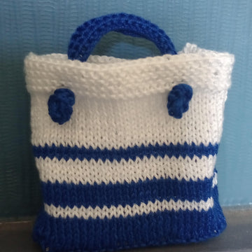 1:6th scale Lillian Beach Accessories