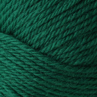 Forest Green (082)