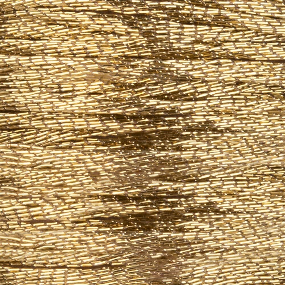 Anchor Lamé Embroidery Thread
