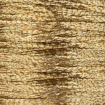 Anchor Lamé Embroidery Thread