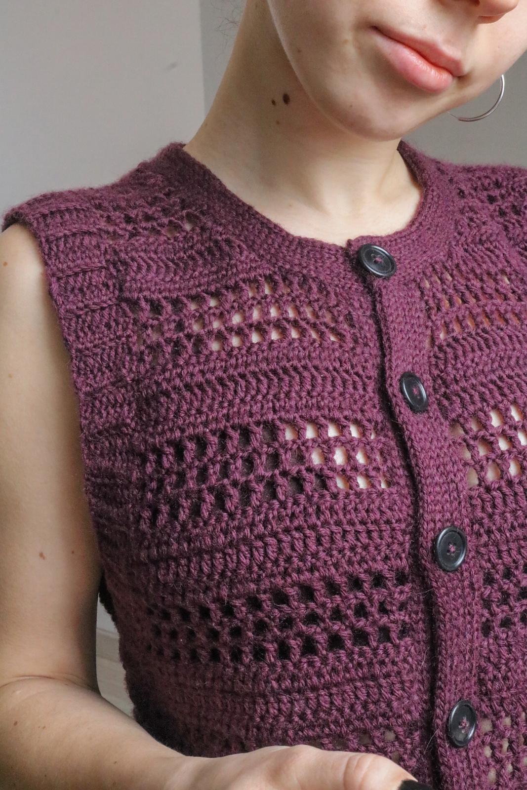 Bari Vest