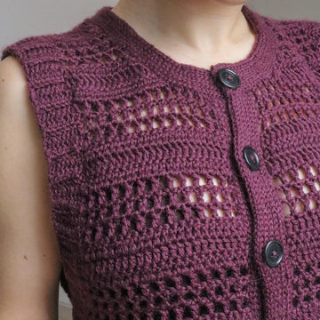 Bari Vest