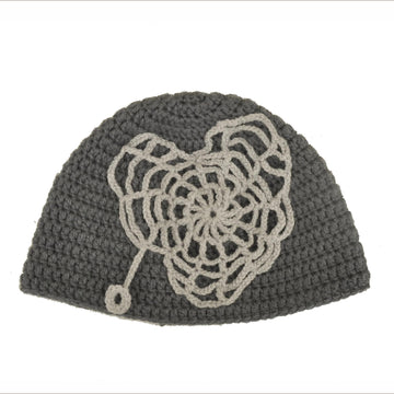 Halloween hat
