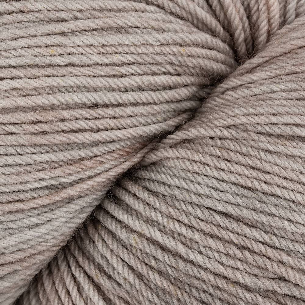 The Yarn Collective Fleurville 4 Ply